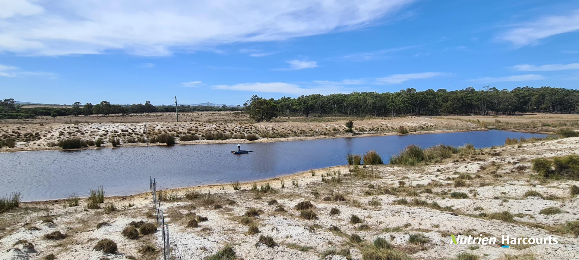 Additional image 33 of 267 Spencer Road, Narrikup WA 6326