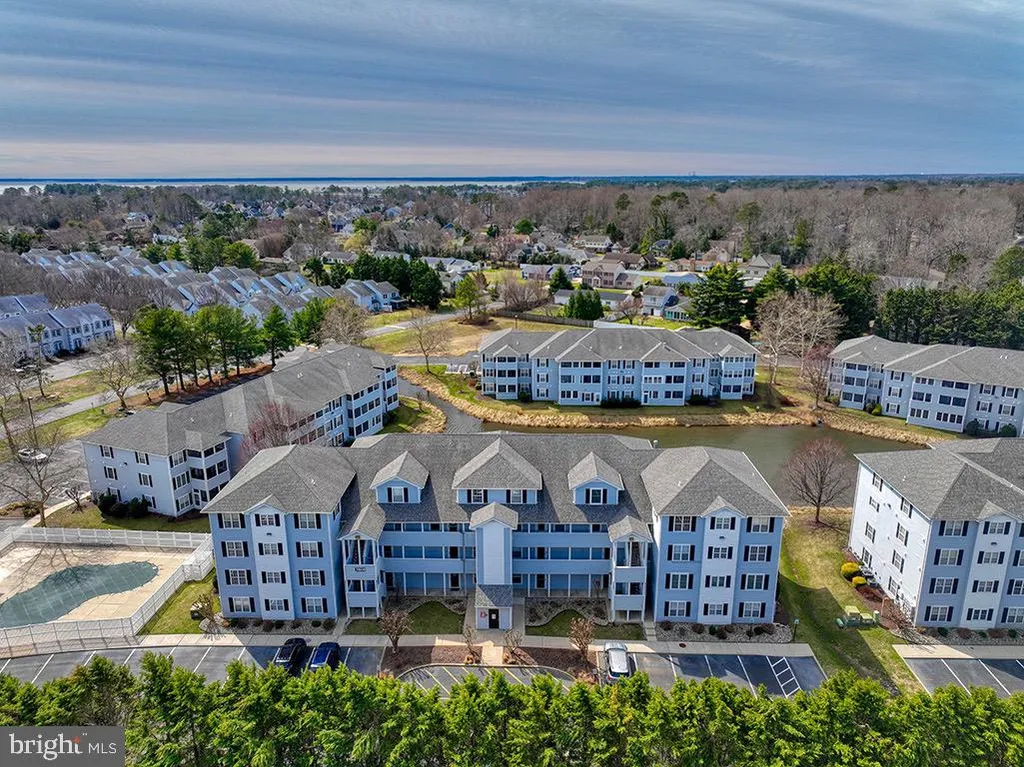 Additional image 33 of 3800 Sanibel Circle Unit 3808, Rehoboth Beach, DE 19971