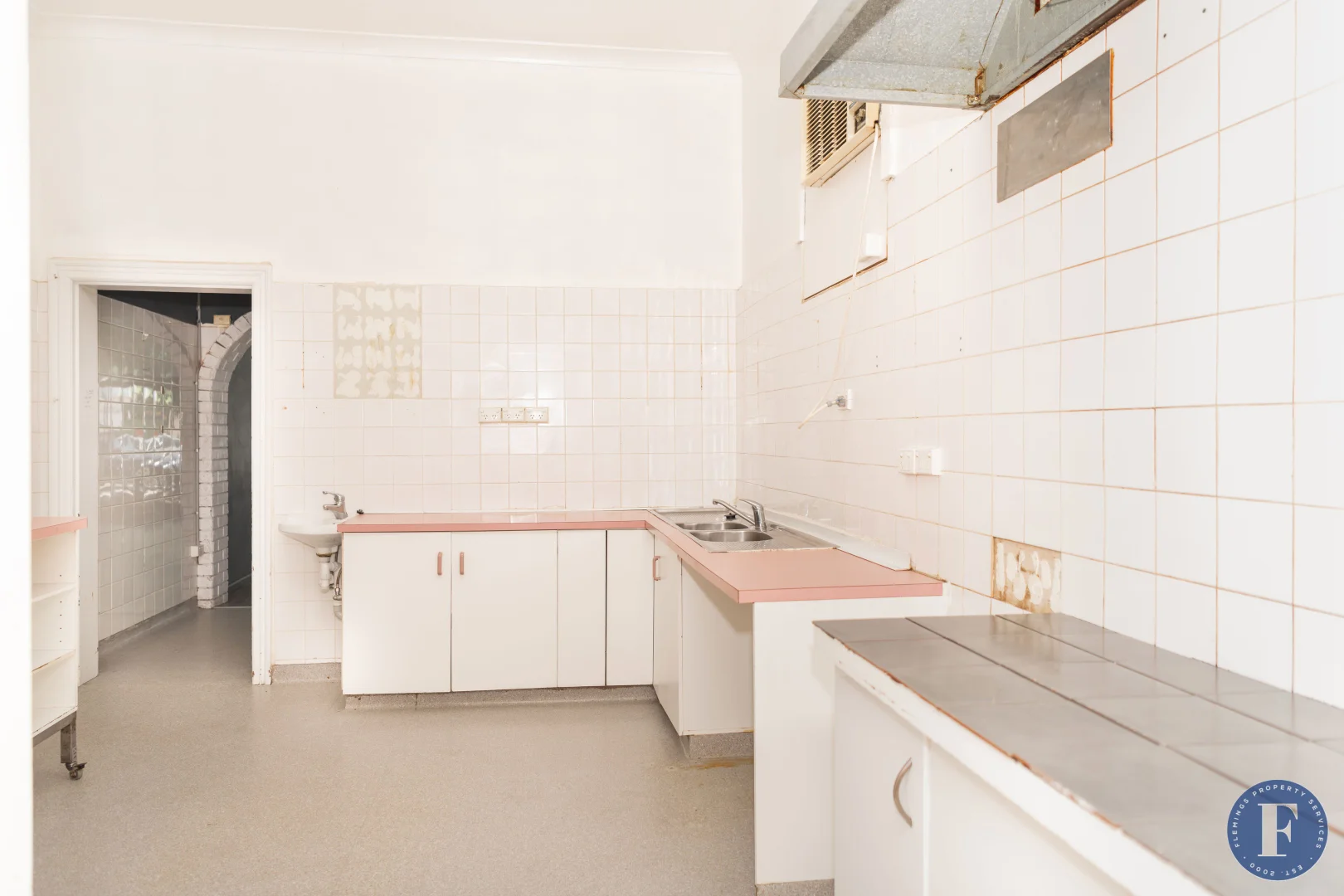 Additional image 11 of 265 Parker Street, Cootamundra NSW 2590