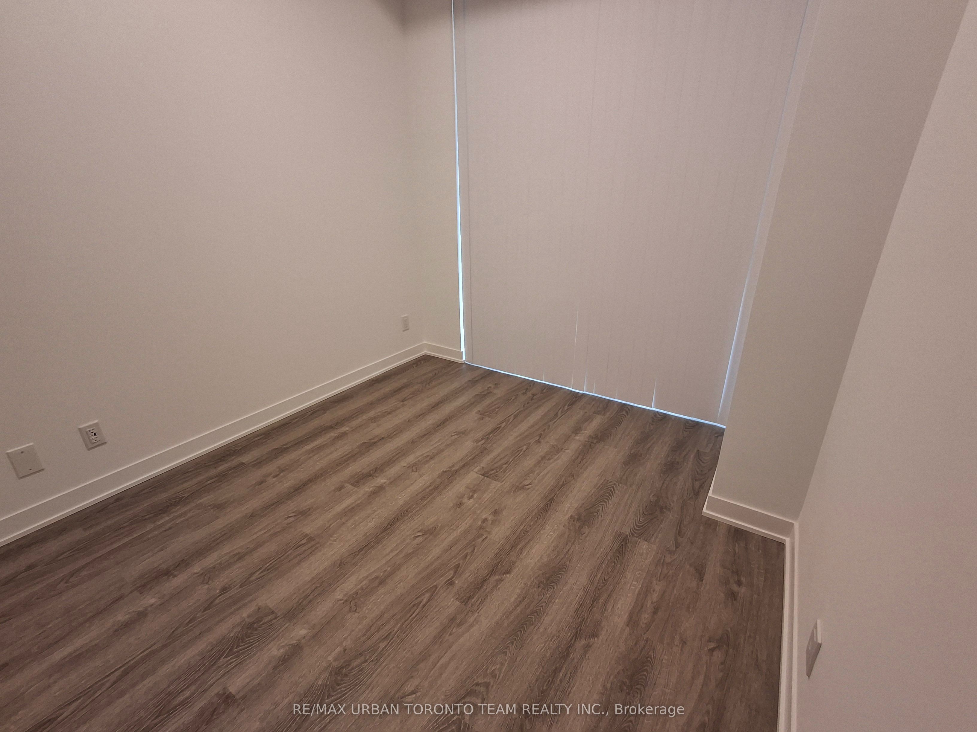 Additional image 5 of 518-180 Front Street E, Toronto, ON, M5A 0K9