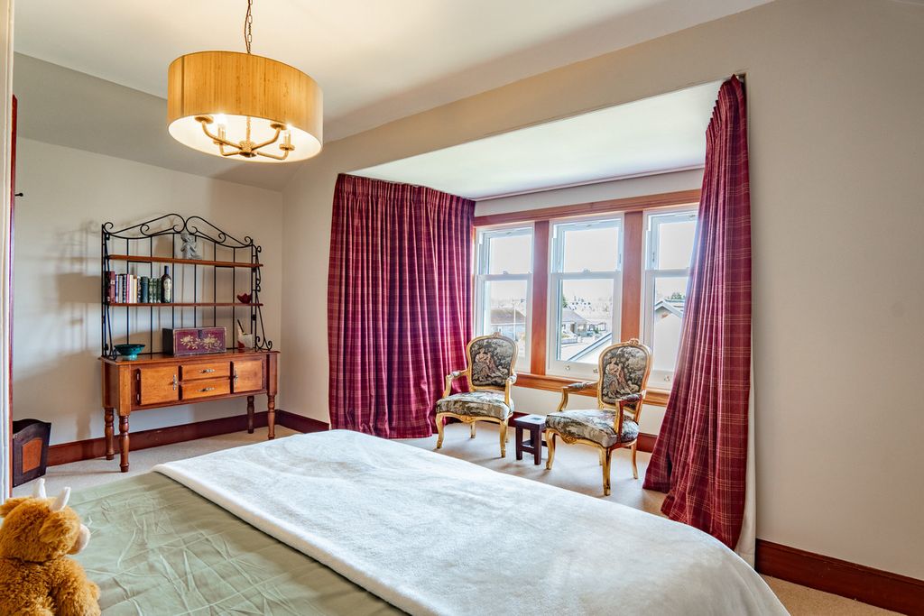 Additional image 25 of 6 bed detached house for saleThornhill Road, Forres IV36