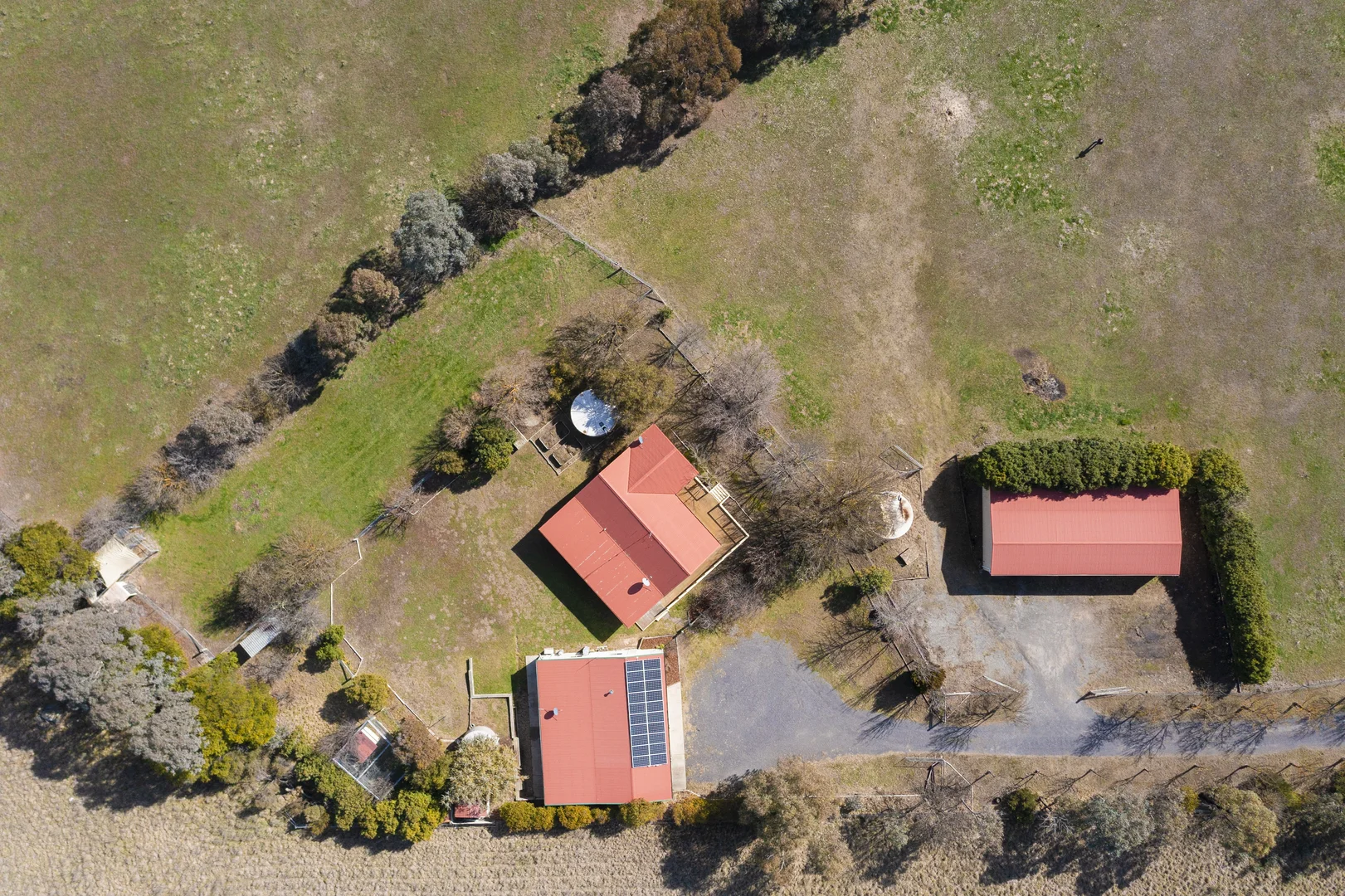 Additional image 25 of 378 Hillview Drive, Murrumbateman NSW 2582