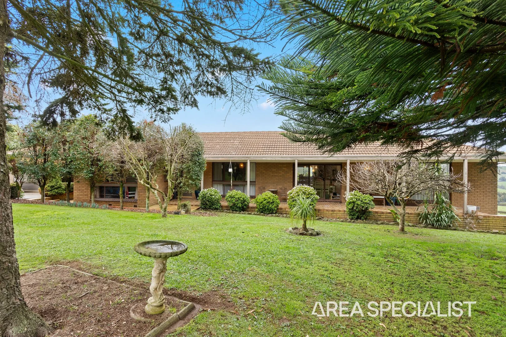 Additional image 26 of 330 Mount Vernon Road, Berrys Creek VIC 3953