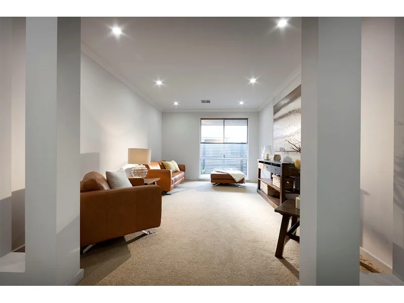 Additional image 4 of Lot 120 Eric Road, Angle Vale SA 5117