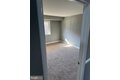 Additional image 11 of 5444 85th Ave Apt 202, Hyattsville, MD, 20784