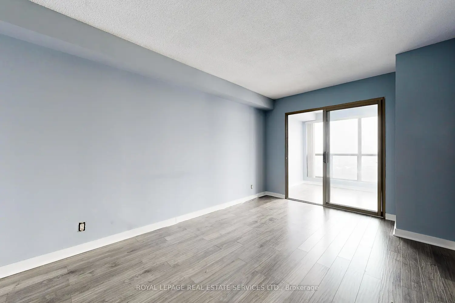 Additional image 14 of 298 Jarvis Street 1705