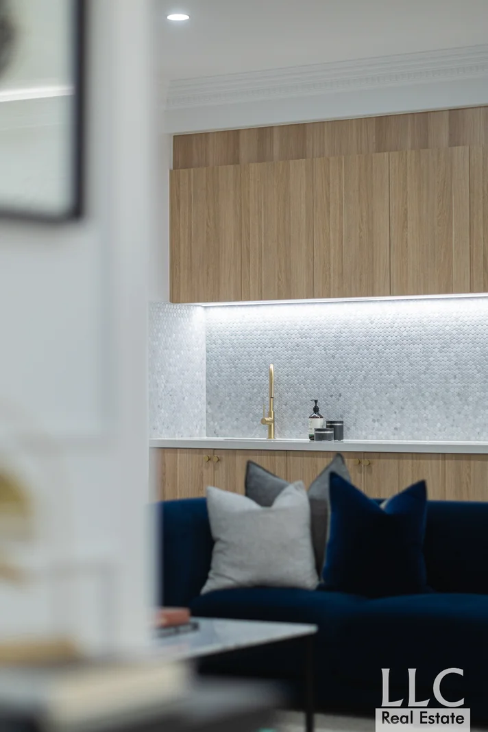 Additional image 17 of 28 Walter Street, Glen Waverley VIC 3150