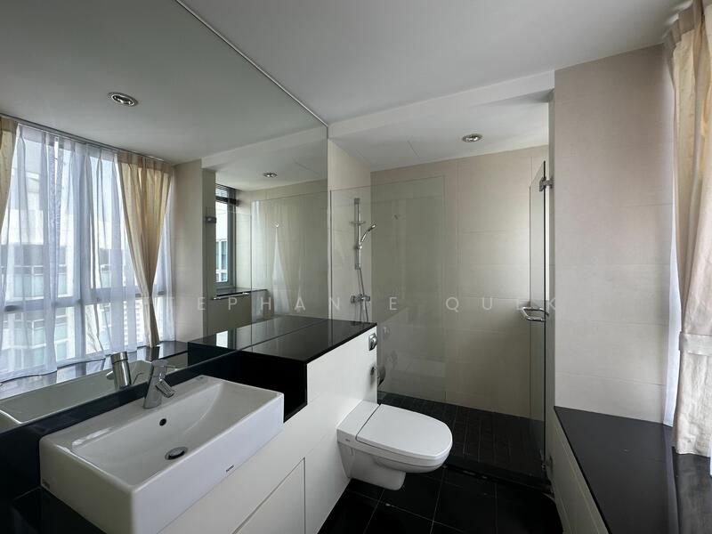 Additional image 4 of 26 Kim Tian Road