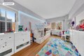 Additional image 5 of 440 E 62nd St Apt 9B, New York, NY, 10065