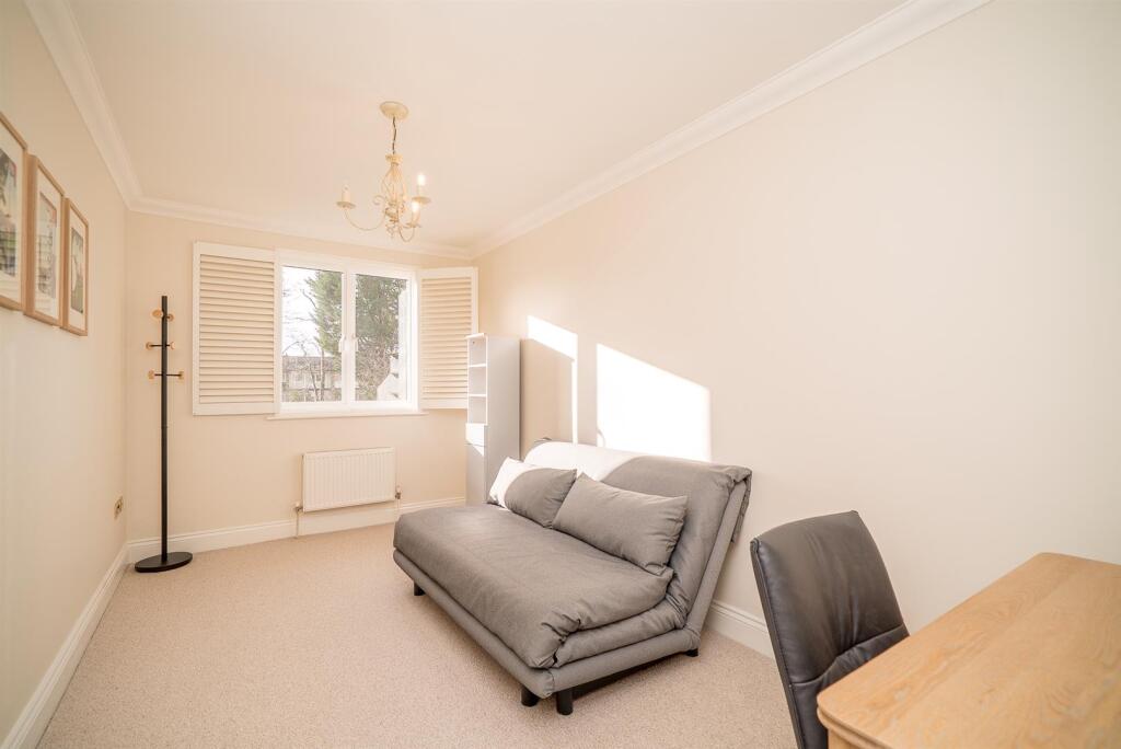 Additional image 14 of London Road, St. Albans