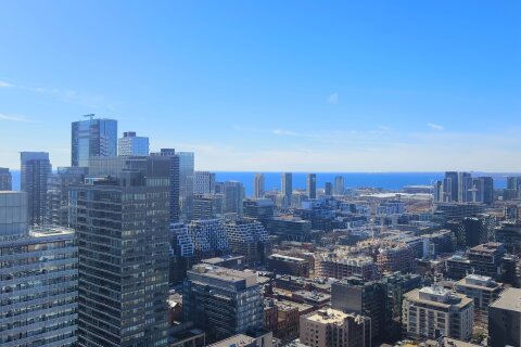 Additional image 7 of 4208-108 Peter Street S, Toronto, ON, M5V 0W2