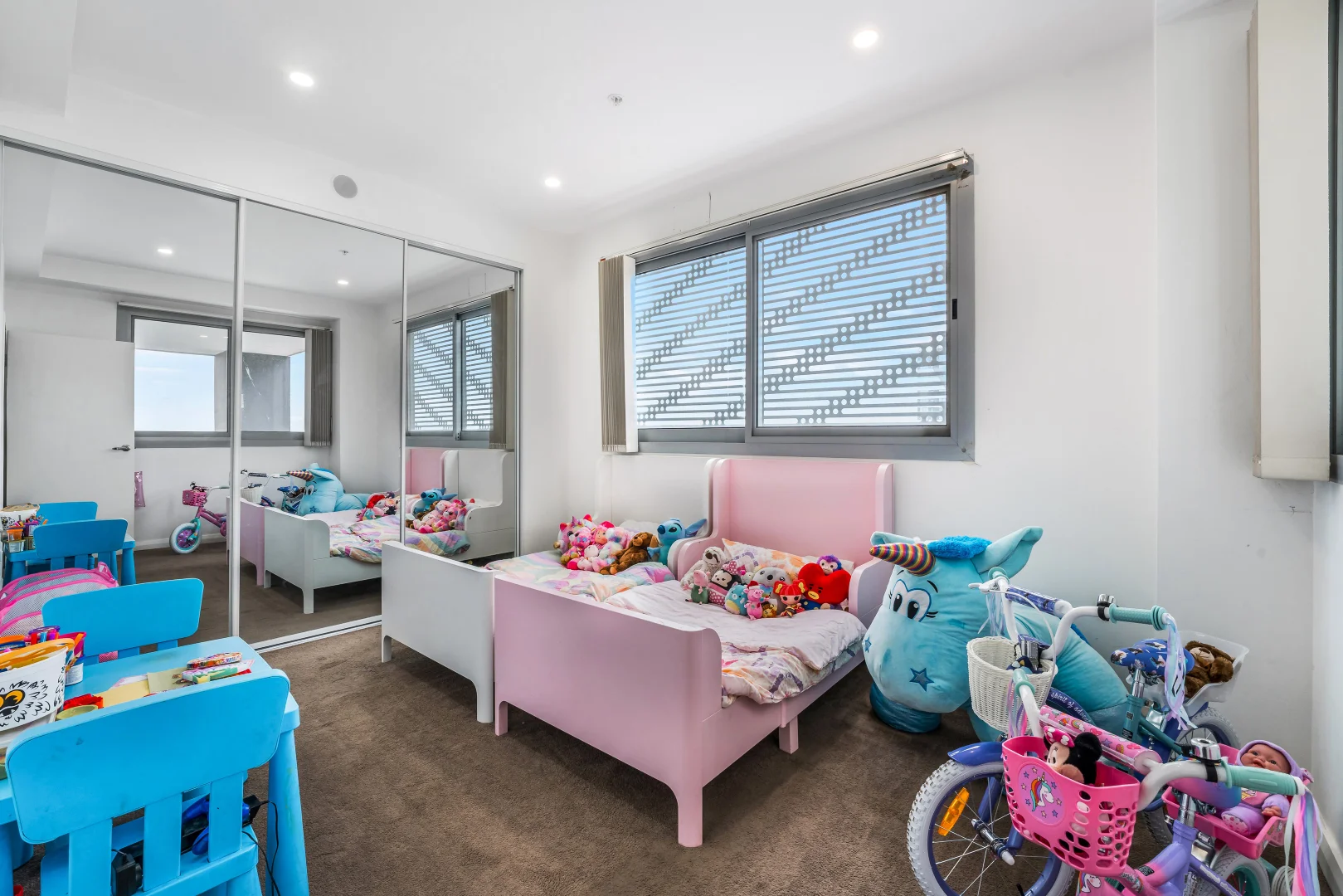 Additional image 6 of 1103/5 Second Avenue, Blacktown NSW 2148