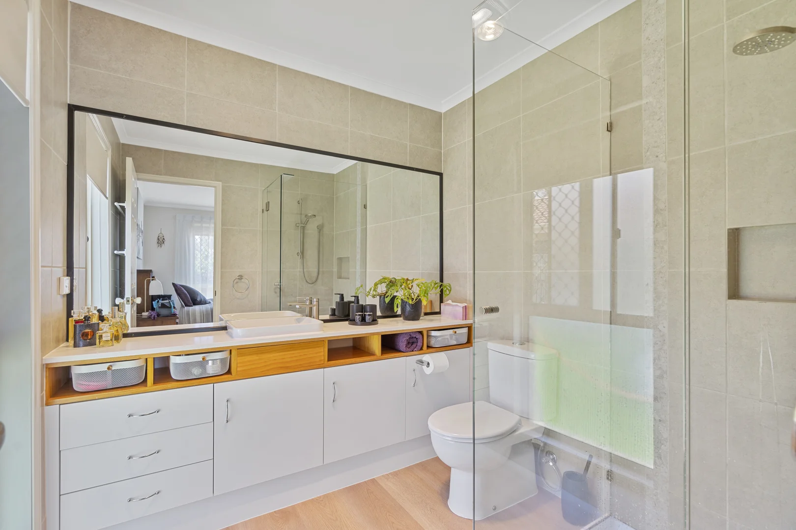 Additional image 20 of 51 Grebe Place, Burleigh Waters QLD 4220