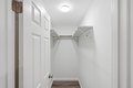 Additional image 16 of 151 Verbena Dr, East Palo Alto, CA, 94303