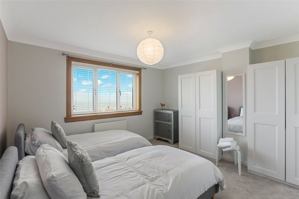 Additional image 8 of 3 bed semi-detached house for salePreston Place, Gourock, Inverclyde PA19