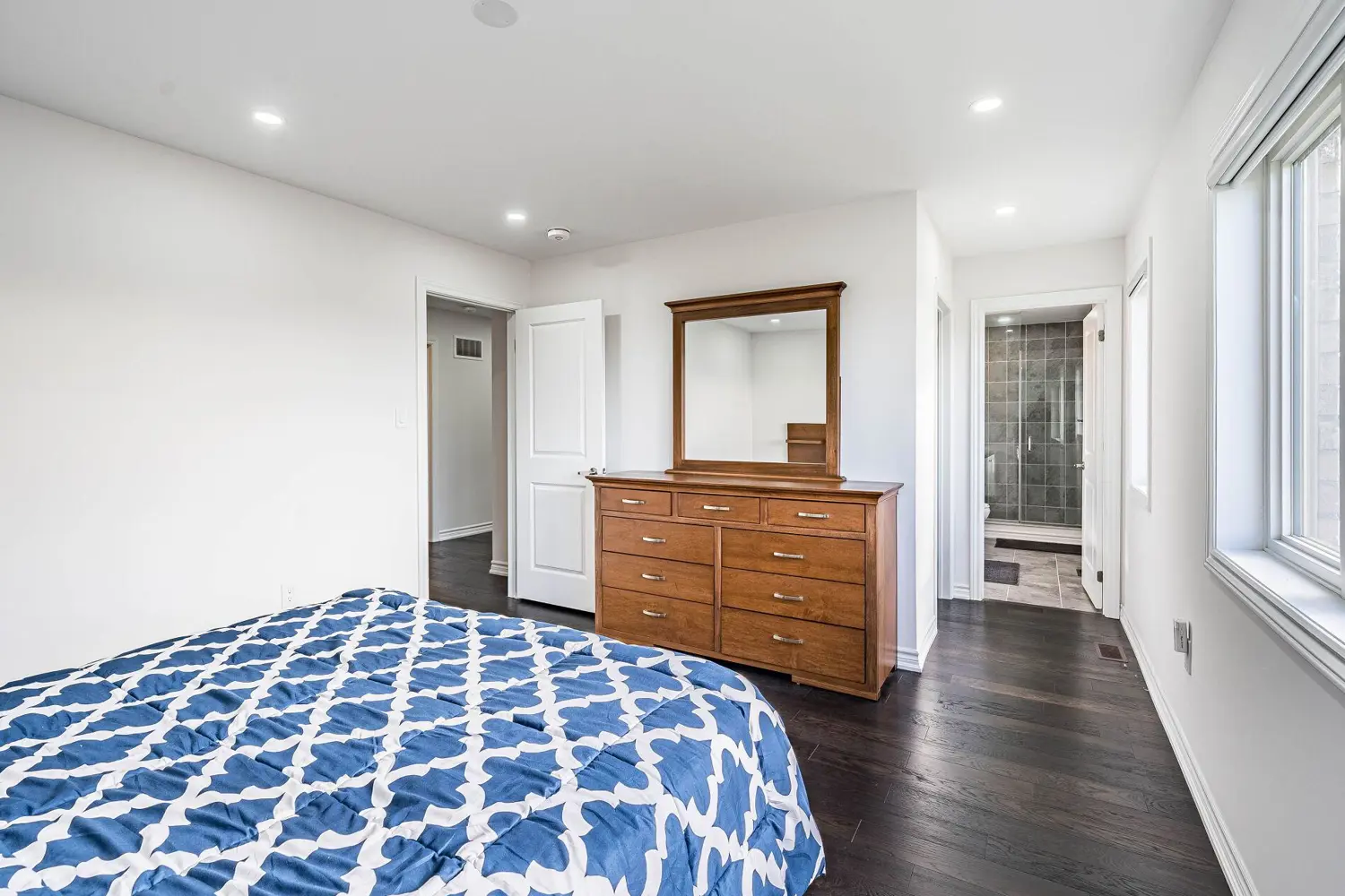 Additional image 15 of 257 Duncan Street