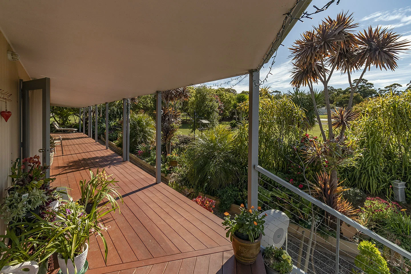 Additional image 15 of 9 Nauta Terrace, Mallacoota VIC 3892