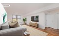 1725 Edison Ave Apt 4C, Bronx, NY, 10461