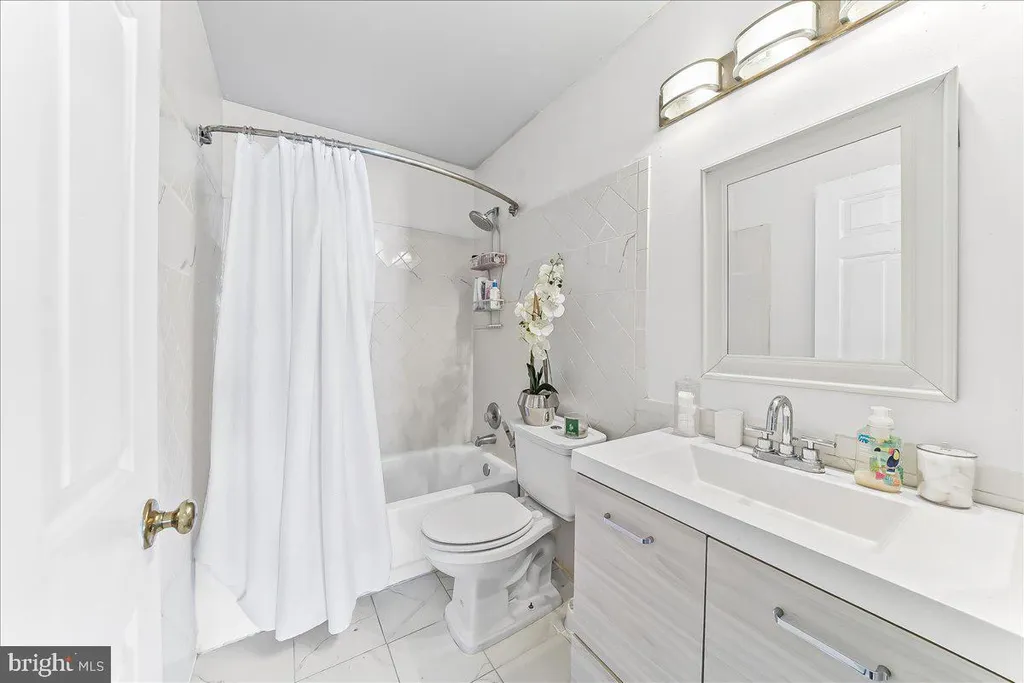 Additional image 22 of 9 Coralberry Drive, Newark, DE 19702