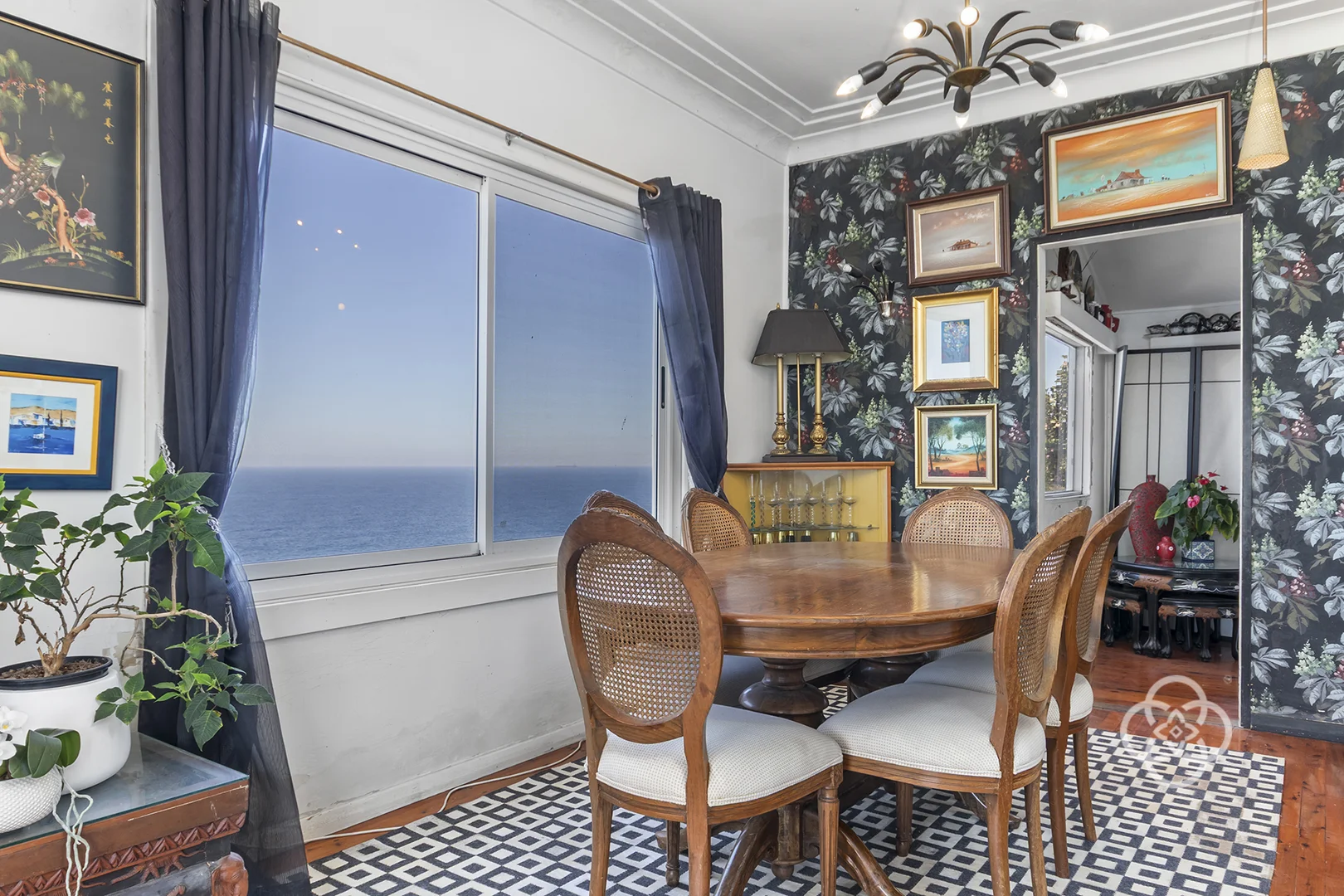 Additional image 18 of 40 Lloyd Street, Merewether NSW 2291