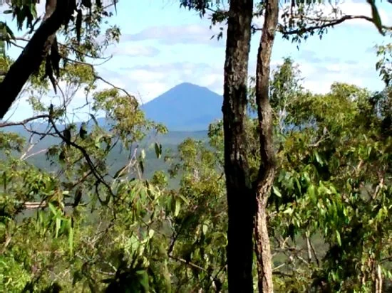 Additional image 17 of Lot 123 Two Chain Road, Koah QLD 4881