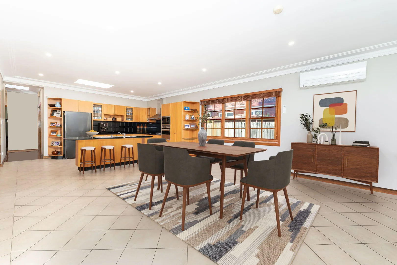 Additional image 4 of 3 James Street, Five Dock NSW 2046