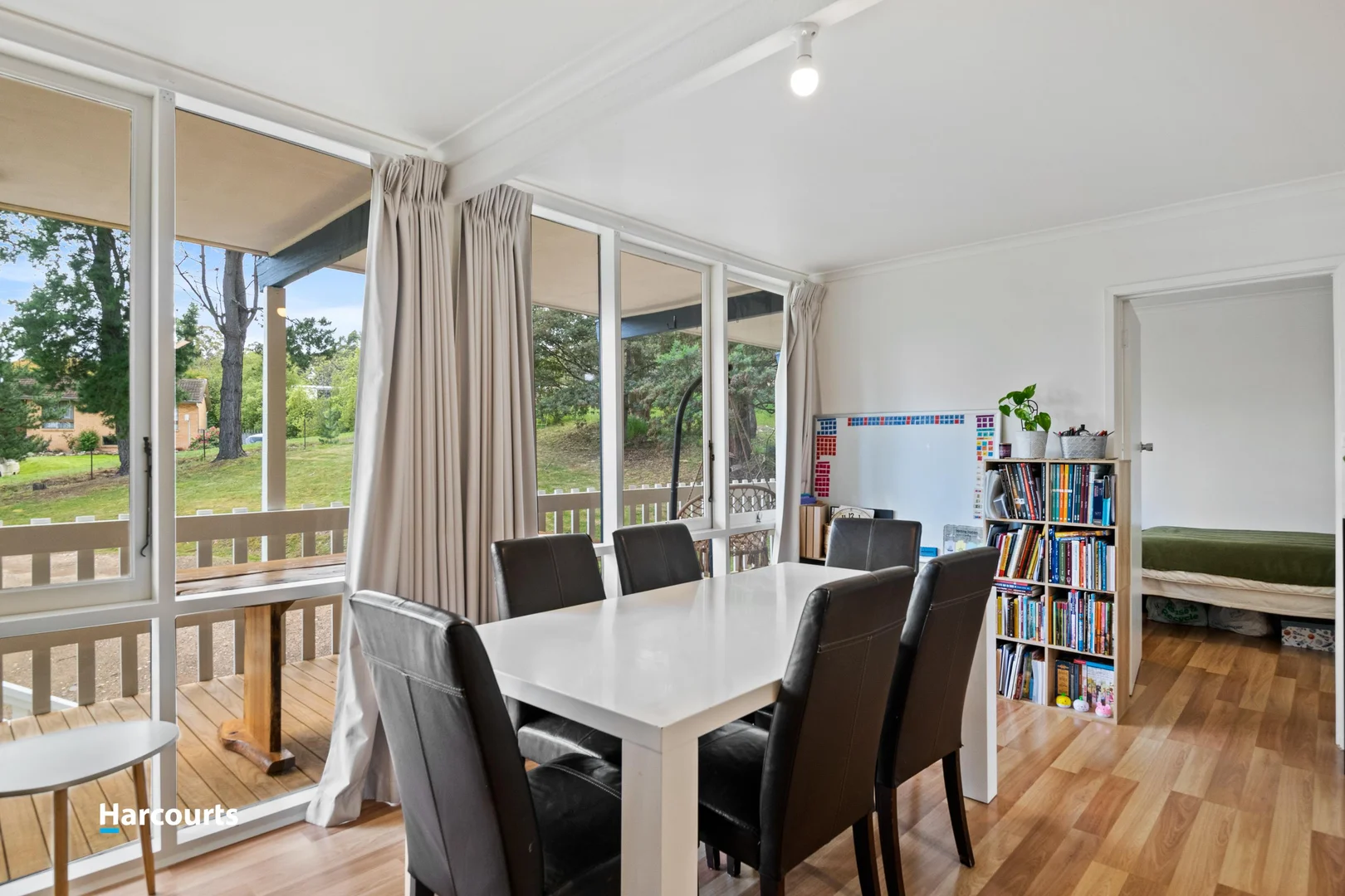 Additional image 3 of 38 Mountain River Road, Grove TAS 7109