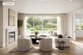 Additional image 6 of 730 Sag Harbor Tpke, East Hampton, NY, 11937