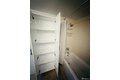 Additional image 16 of 1288 Howard St Apt 604, San Francisco, CA, 94103
