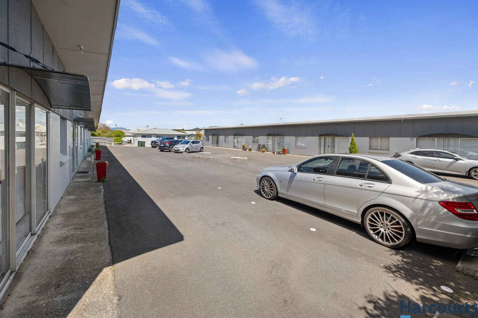 Additional image 15 of 16-18 Smith Street, Devonport TAS 7310