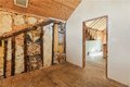 Additional image 40 of 3079 Wingert Rd, Boonville, NY, 13309