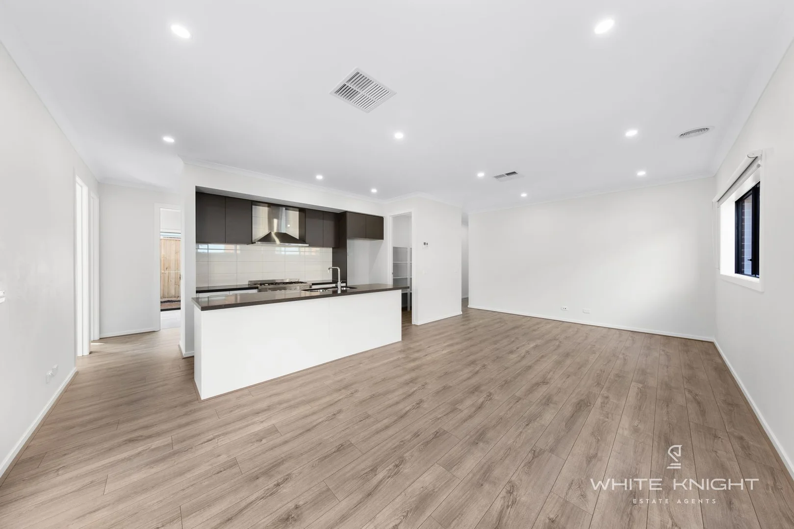 Additional image 10 of 7 Erin Drive, Fraser Rise VIC 3336