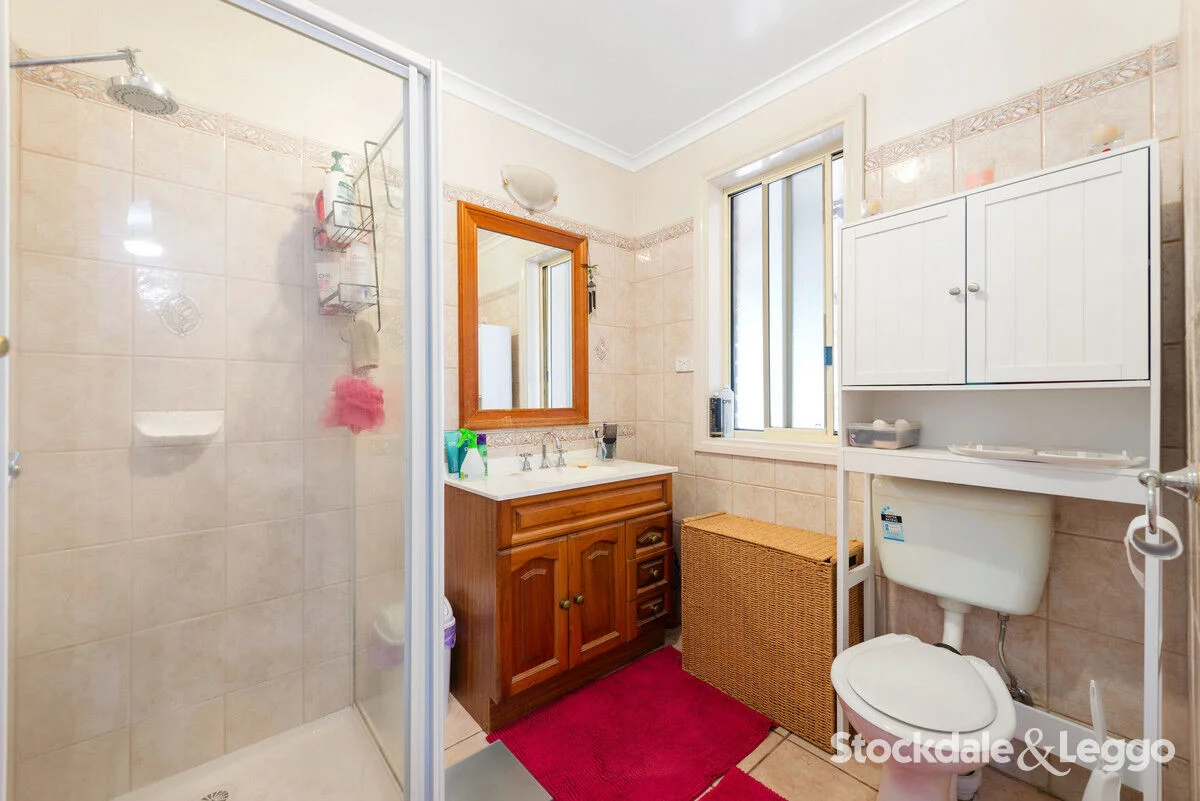 Additional image 11 of 100 Latrobe Road, Morwell VIC 3840