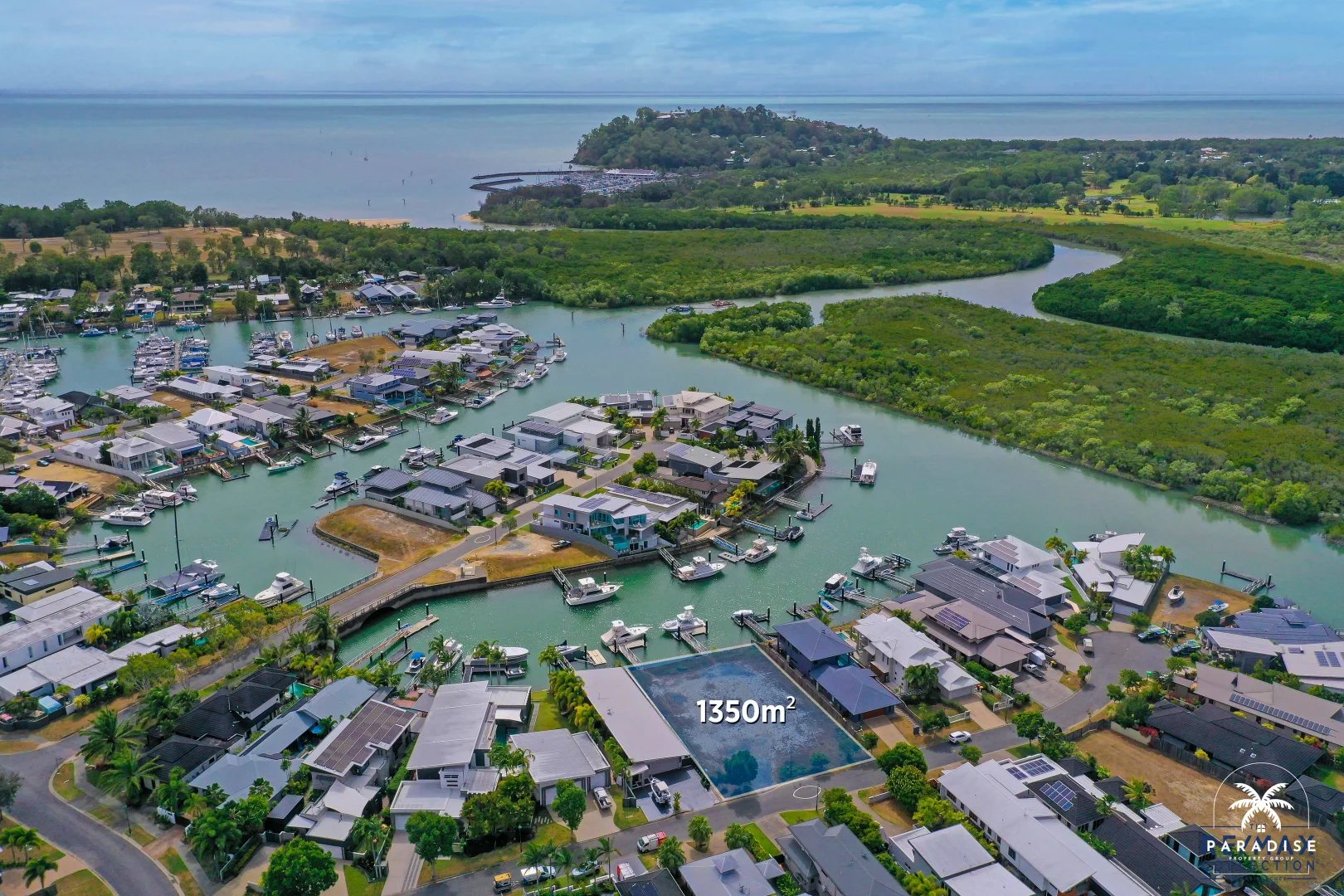 Additional image 5 of 16 Brindabella Quay, Trinity Park QLD 4879