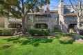 Additional image 34 of 32 Cove Ln, Redwood City, CA, 94065