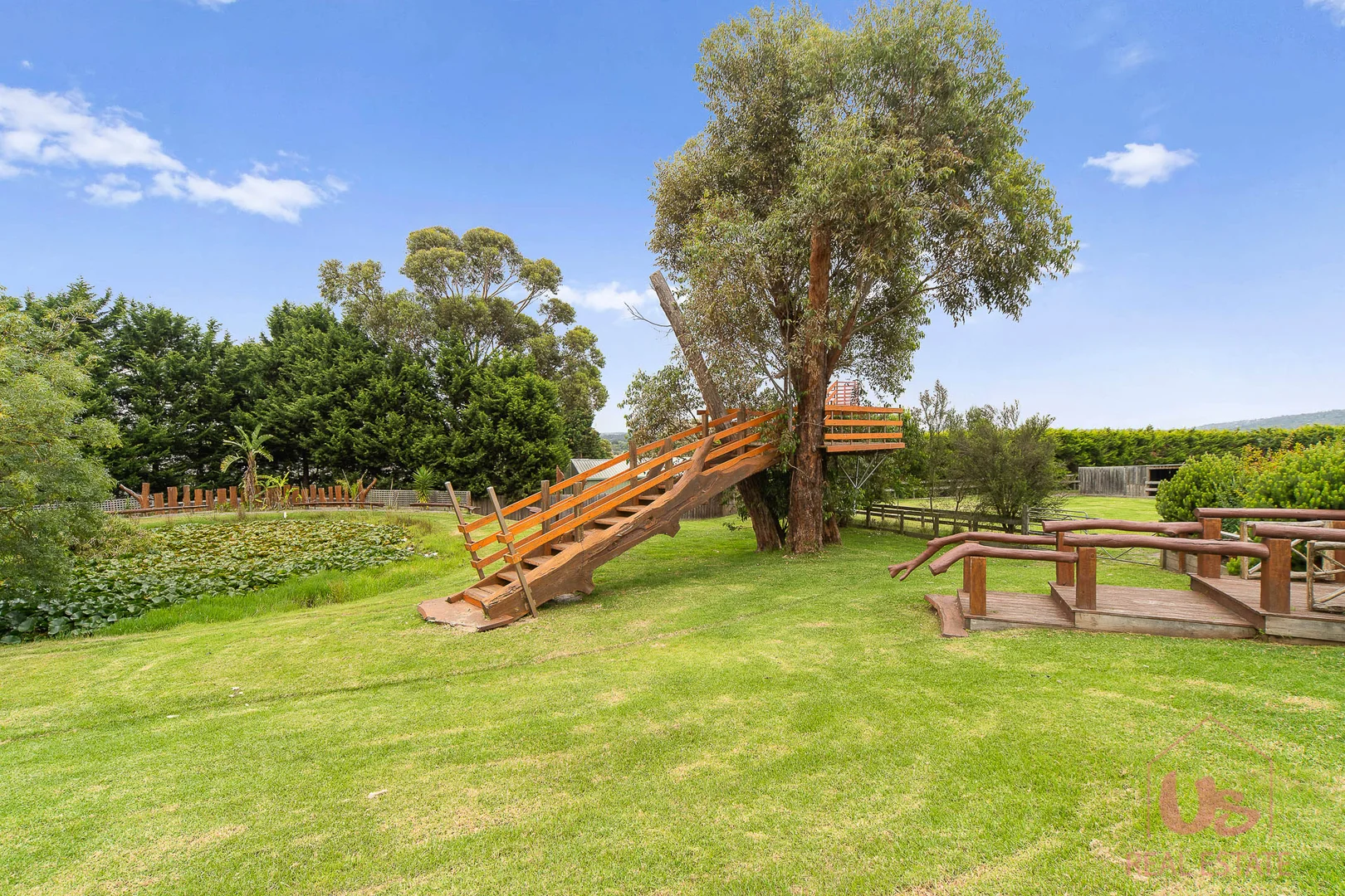 Additional image 34 of 135 Barretts Road, Langwarrin South VIC 3911