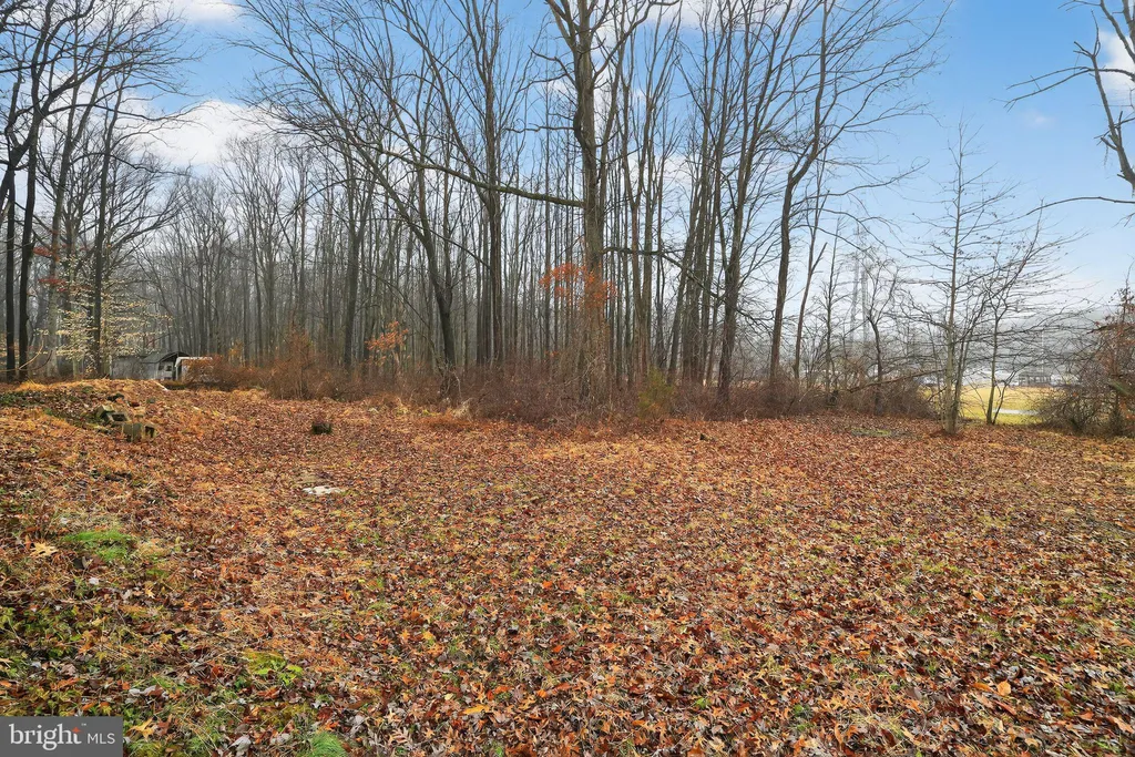 202 Welsh Tract Road, Newark, DE 19702