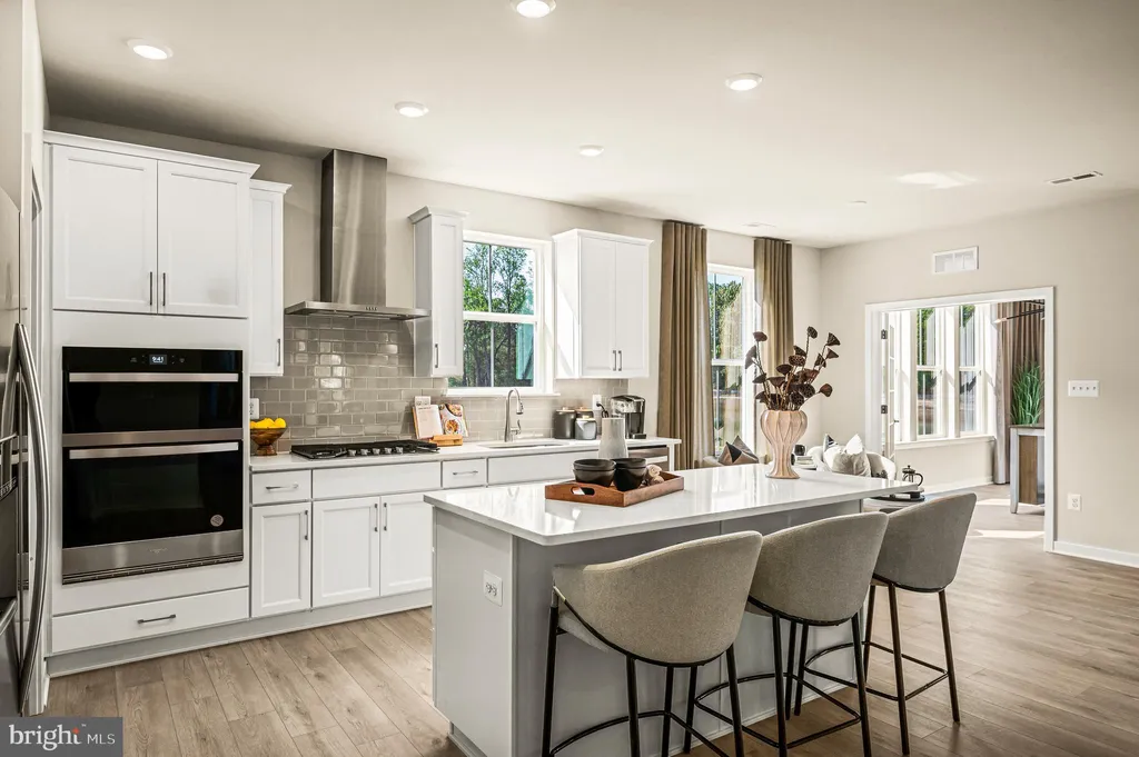 Additional image 2 of 916 Resort Boulevard, Dover, DE 19904