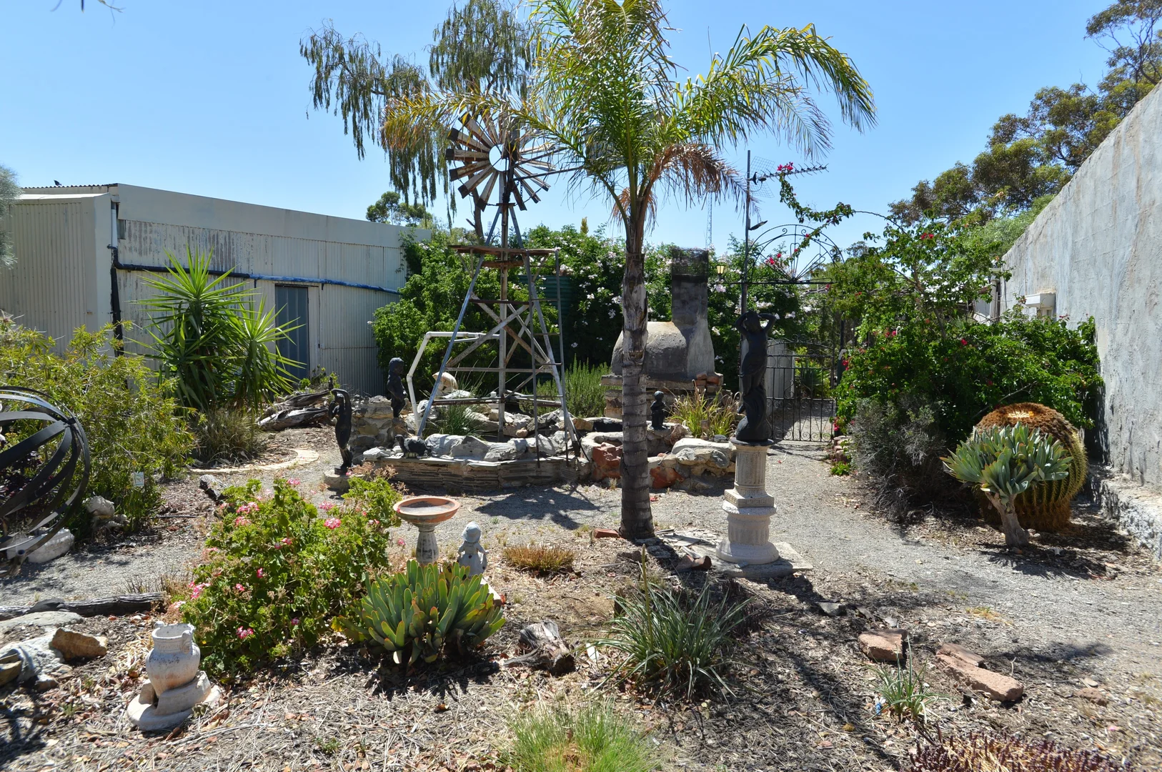 Additional image 10 of 9 Sixth Street, Orroroo SA 5431