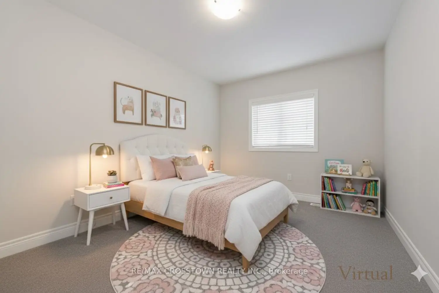 Additional image 14 of 22 Mcconnell Crescent