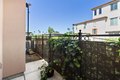 Additional image 31 of 2500 Villa Terrace Ln, Sacramento, CA, 95825