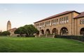 Additional image 23 of 675 Bradford St, Redwood City, CA, 94063
