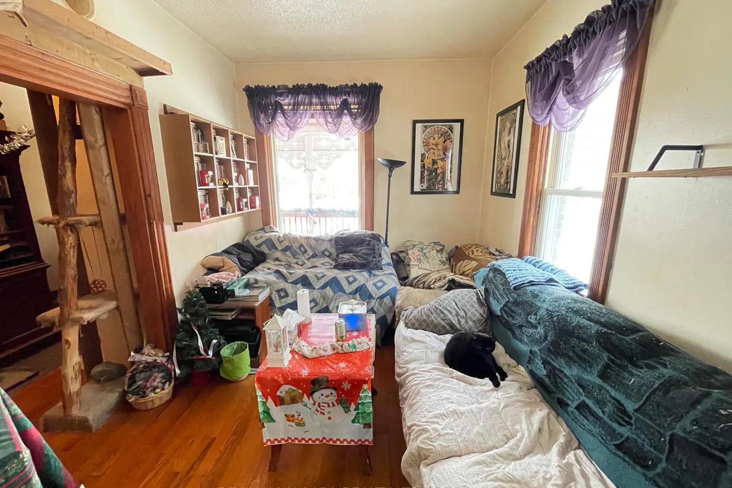 Additional image 8 of 30 Mill Street