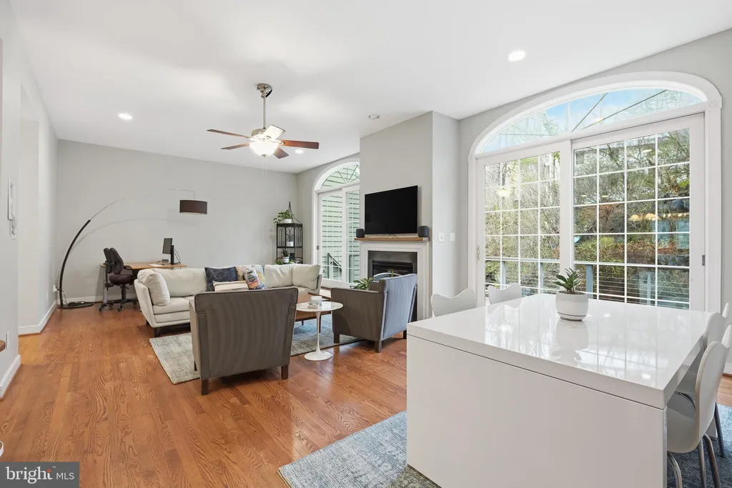 Additional image 16 of 653 Millrace Lane, Rockland, DE 19732