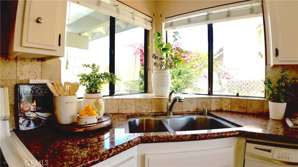 Additional image 83 of 6 Skyline Ln, Phillips Ranch, CA 91766