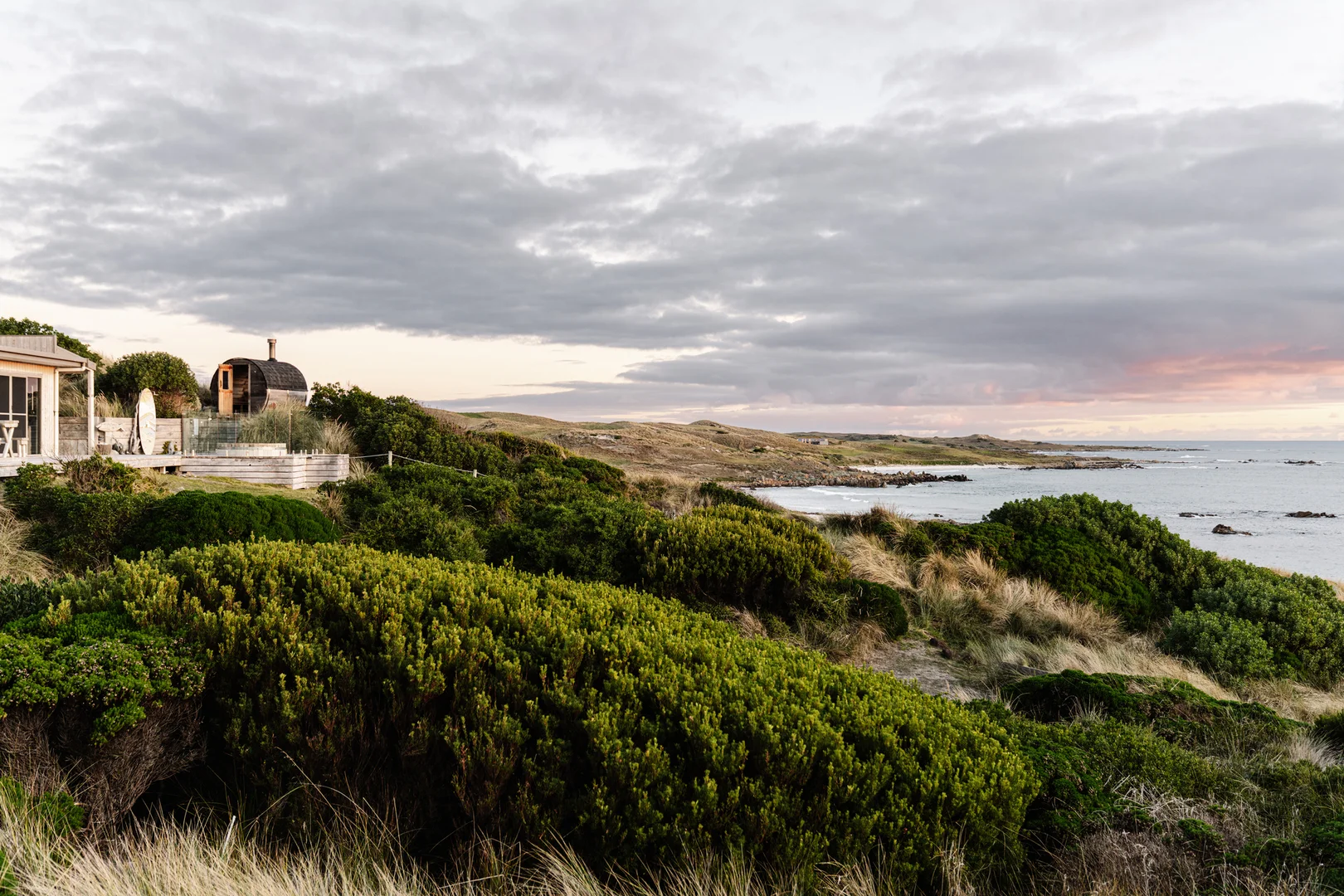 Additional image 18 of 135 Barnes Road, Loorana TAS 7256