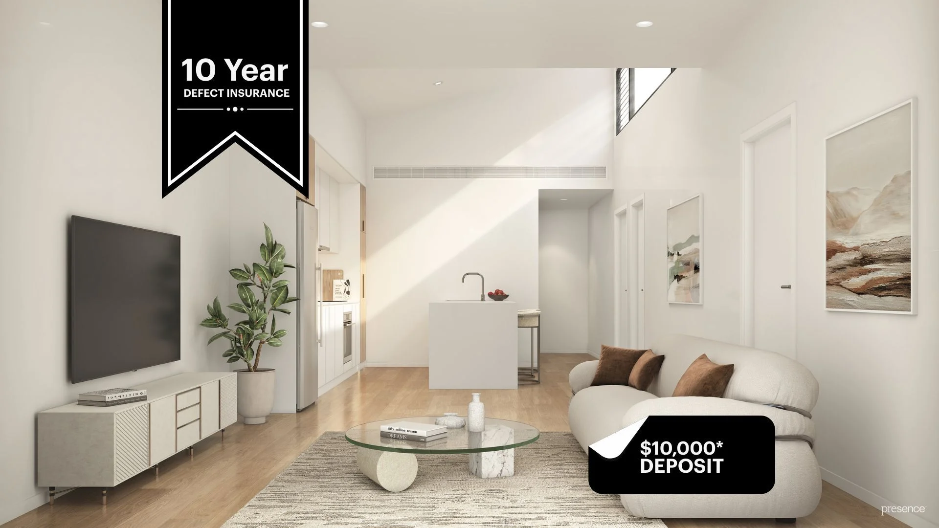 Additional image 2 of The Avenue/42-46 Brunker Road, Broadmeadow NSW 2292