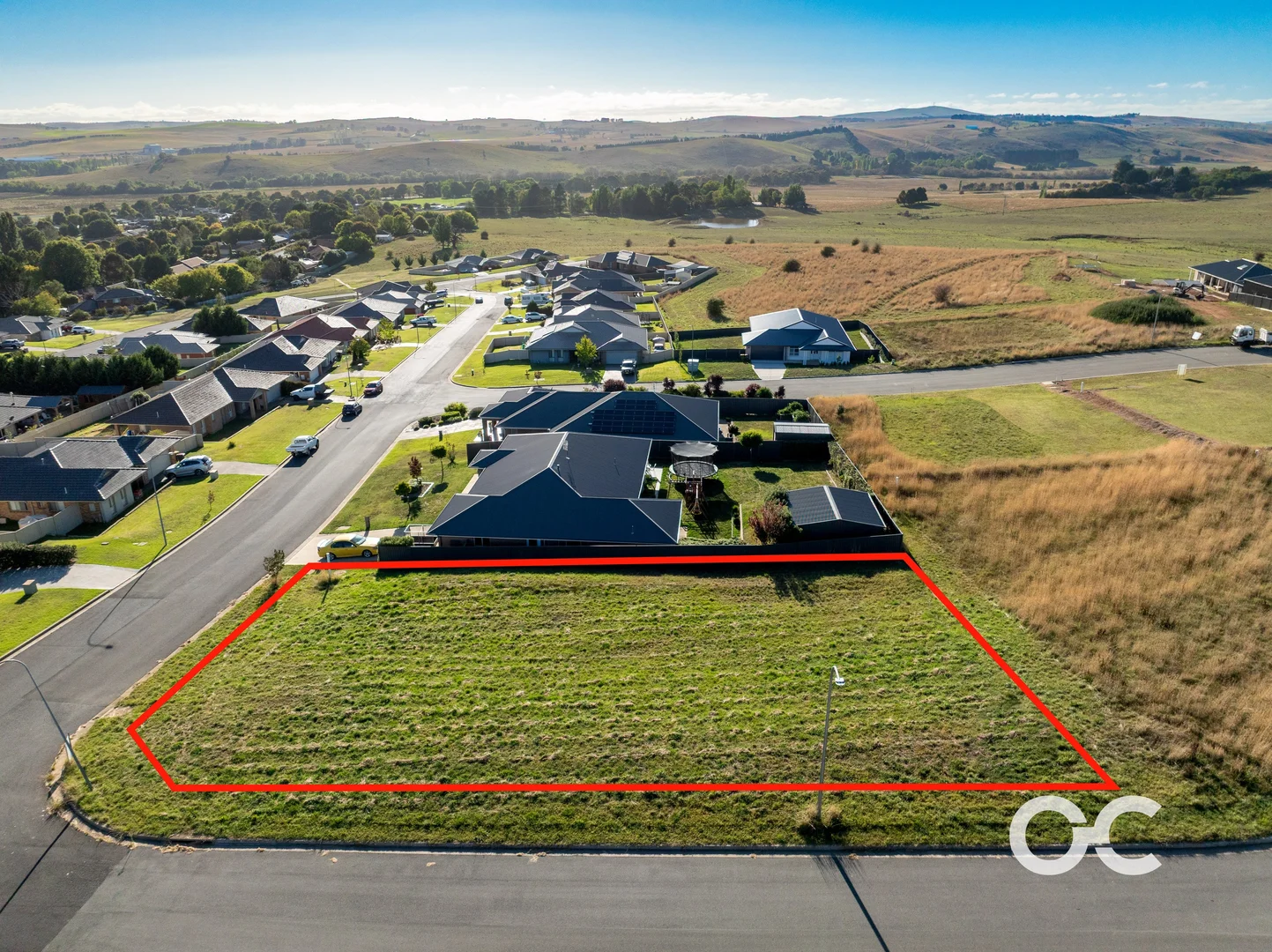 Additional image 8 of 28 Athol Street, Blayney NSW 2799