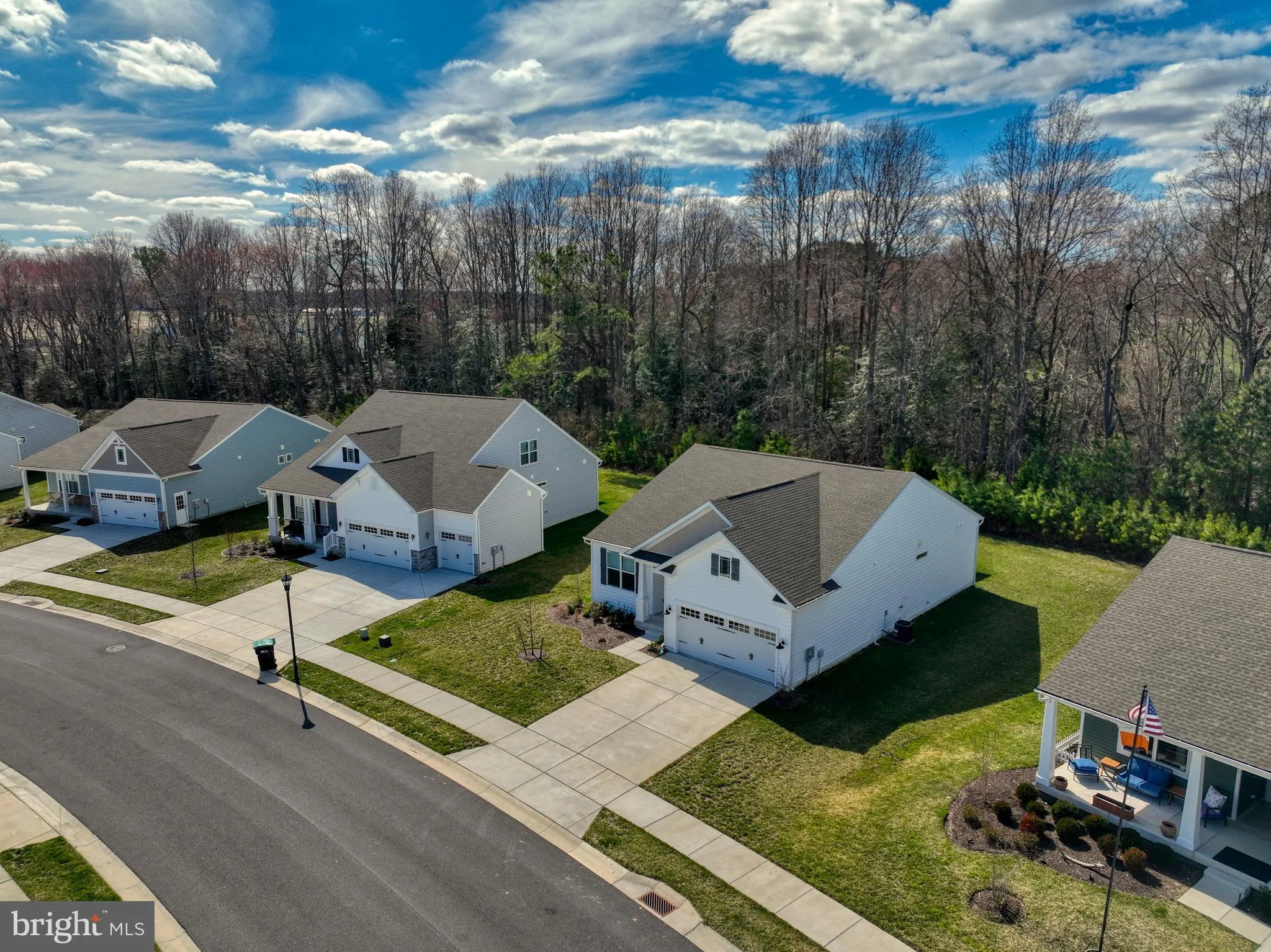 Additional image 180 of 13079 Laurel Leaf Drive, Lewes, DE 19958