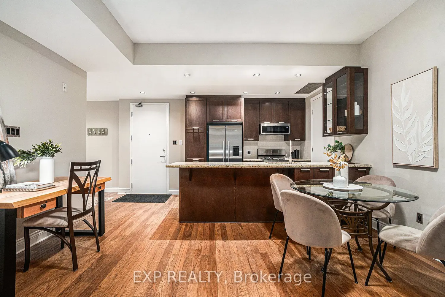 Additional image 7 of 327 Breezehill Avenue 403